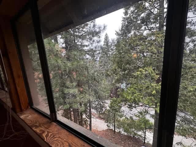 Views Inside Yosemite-Timber Lodge-Sleeps 6 ヨセミテ・ウェスト エクステリア 写真
